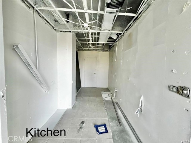 MLS #TR25238932 image #14