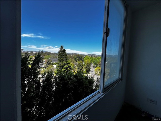 MLS #TR25238932 image #15