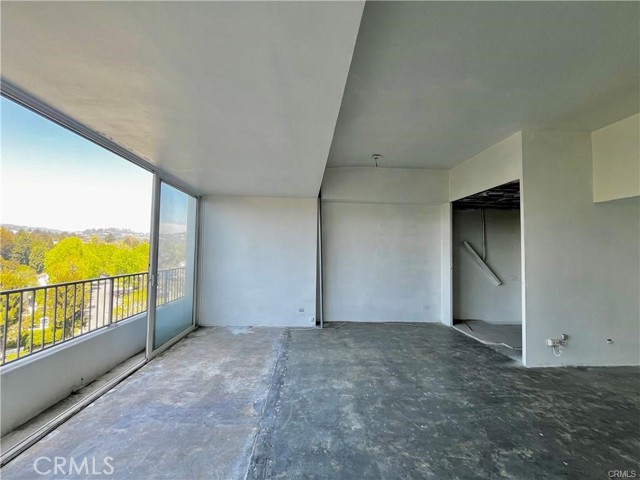 MLS #TR25238932 image #16