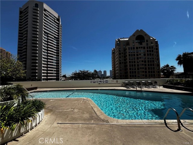 MLS #TR25238932 image #17