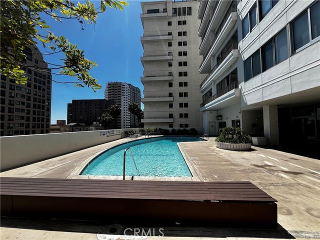 MLS #TR25238932 image #18