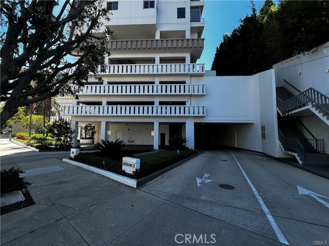 MLS #TR25238932 image #19