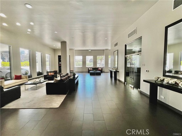 MLS #TR25238932 image #2