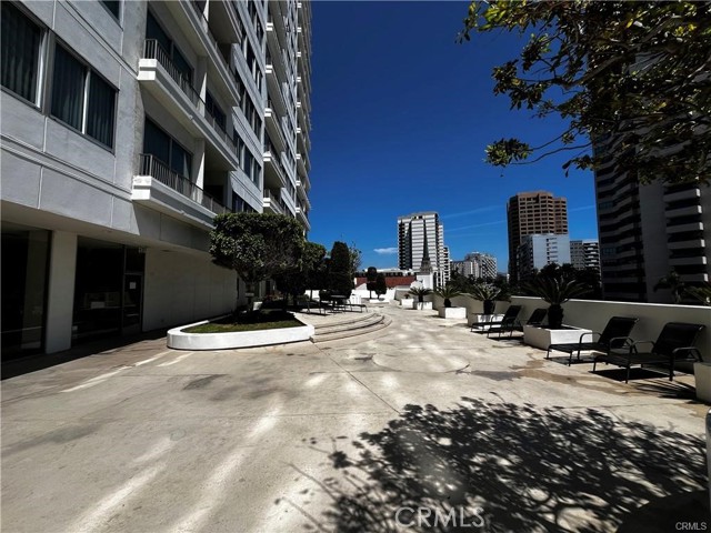 MLS #TR25238932 image #20