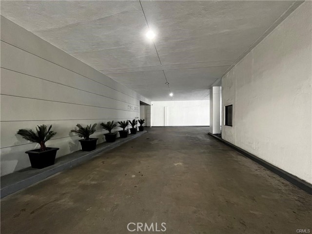 MLS #TR25238932 image #21