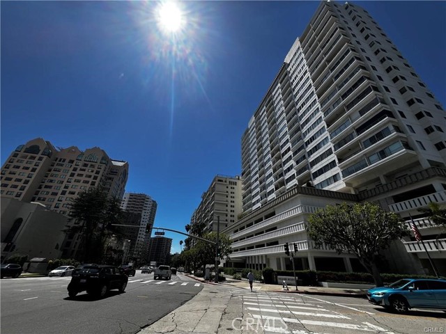 MLS #TR25238932 image #22