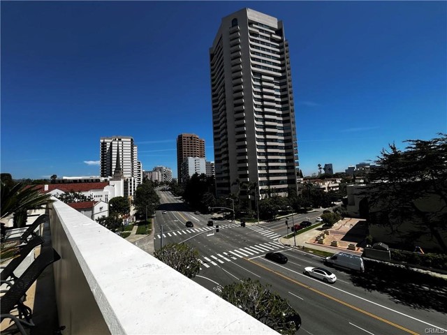 MLS #TR25238932 image #23