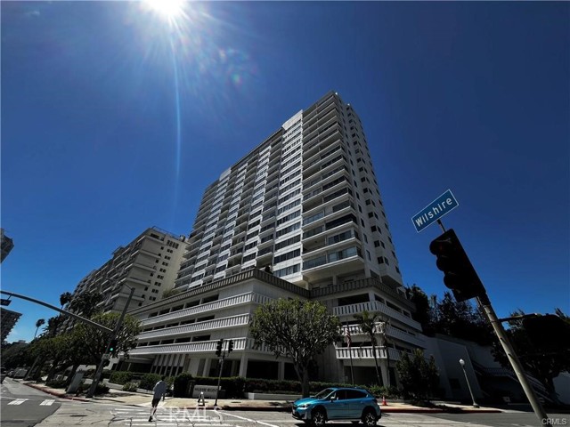 MLS #TR25238932 image #24