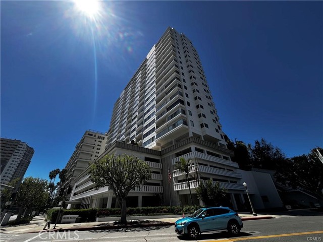 MLS #TR25238932 image #25