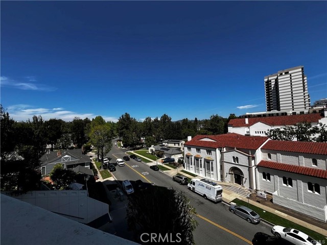 MLS #TR25238932 image #26