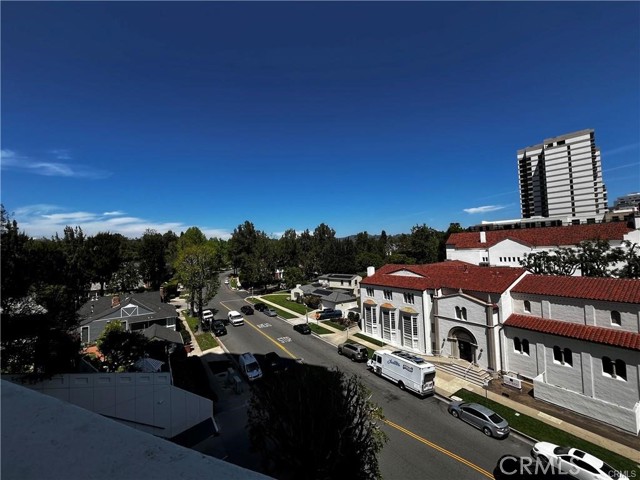 MLS #TR25238932 image #27