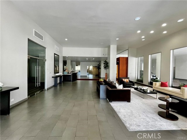 MLS #TR25238932 image #3