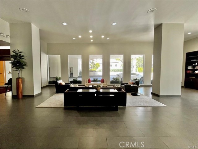 MLS #TR25238932 image #4