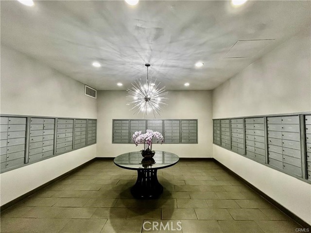 MLS #TR25238932 image #5