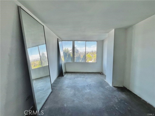 MLS #TR25238932 image #6