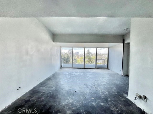 MLS #TR25238932 image #7