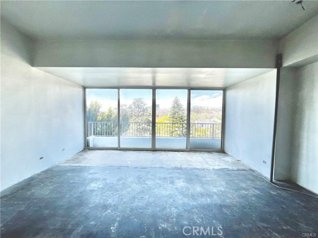 MLS #TR25238932 image #8