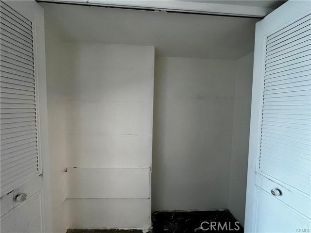 MLS #TR25238932 image #9