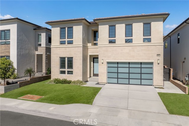 MLS #TR25238960 image #1