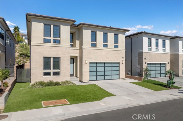 MLS #TR25238960 image #2