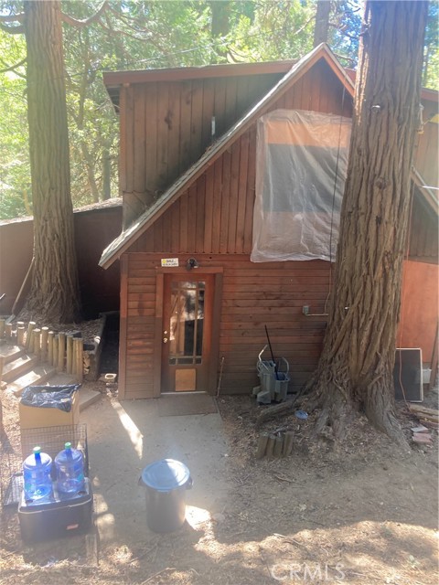 MLS #TR25239075 image #1