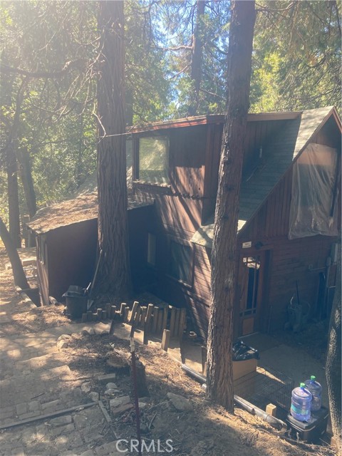 MLS #TR25239075 image #2