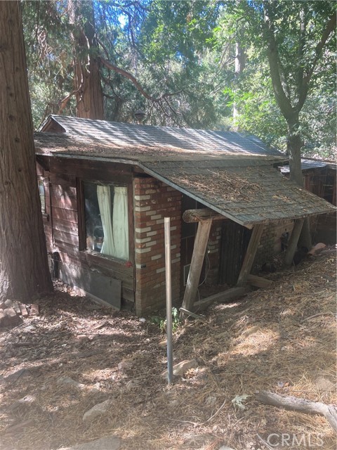 MLS #TR25239075 image #3