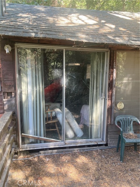 MLS #TR25239075 image #4