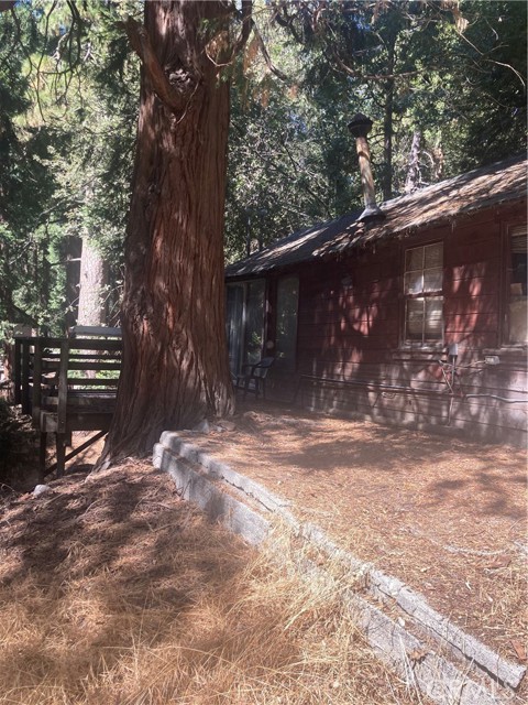 MLS #TR25239075 image #5