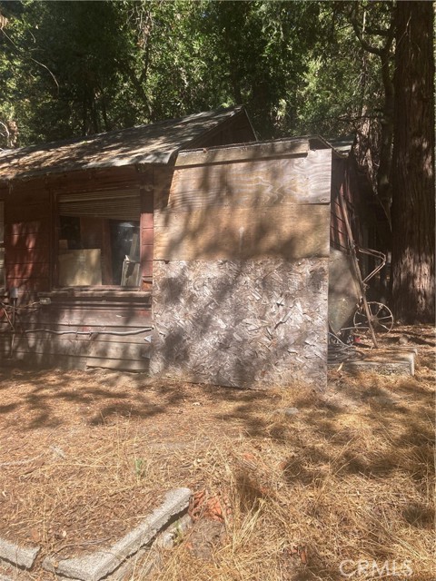 MLS #TR25239075 image #6