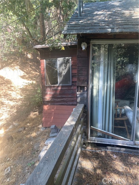 MLS #TR25239075 image #7