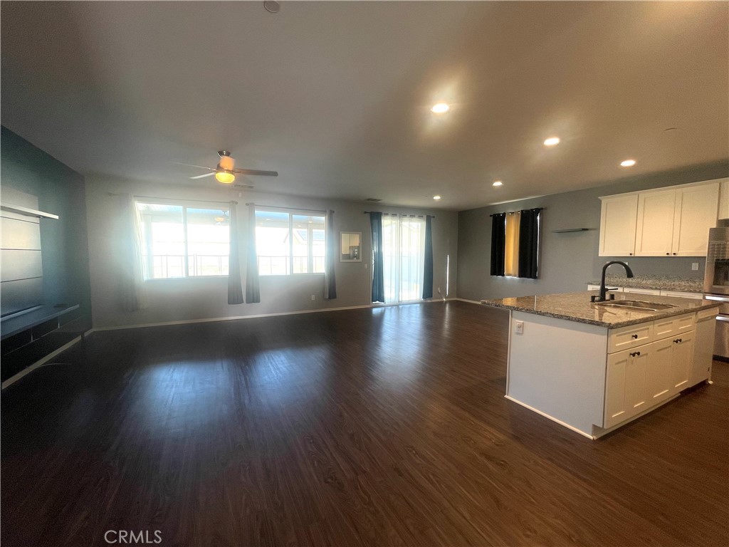 MLS #TR25239092 image #44