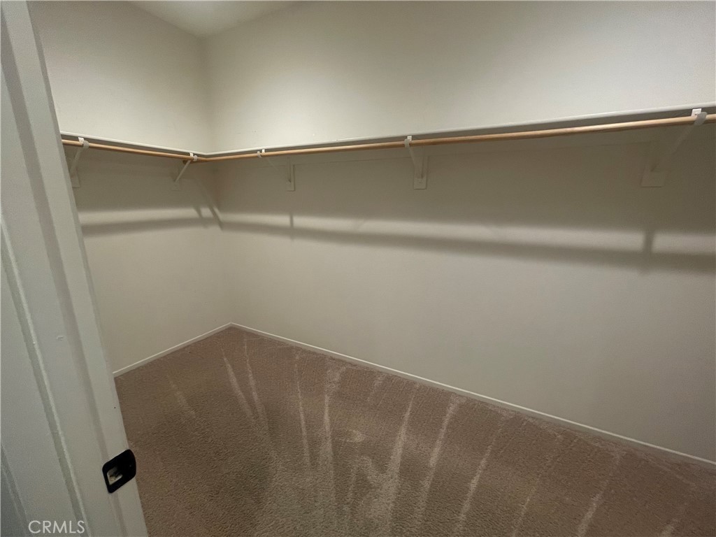 MLS #TR25239092 image #45