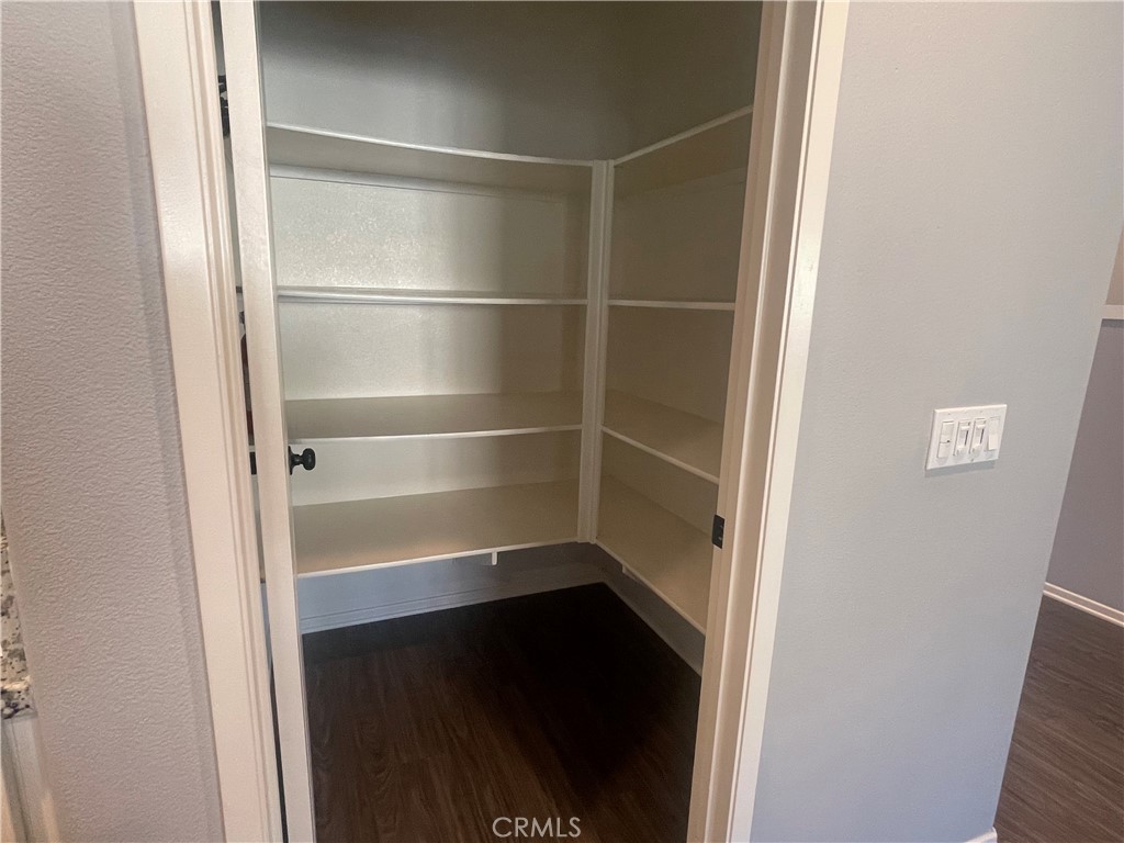 MLS #TR25239092 image #46