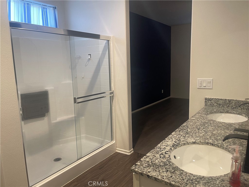 MLS #TR25239092 image #47