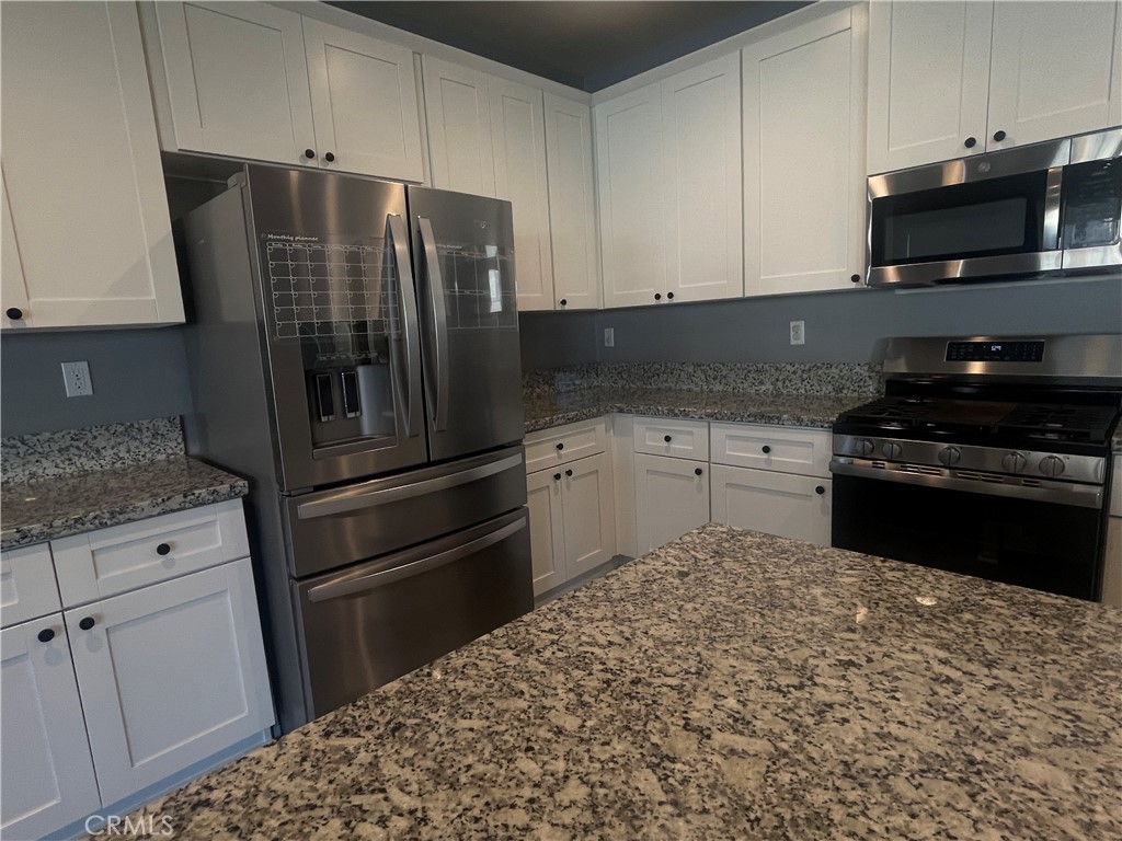 MLS #TR25239092 image #48