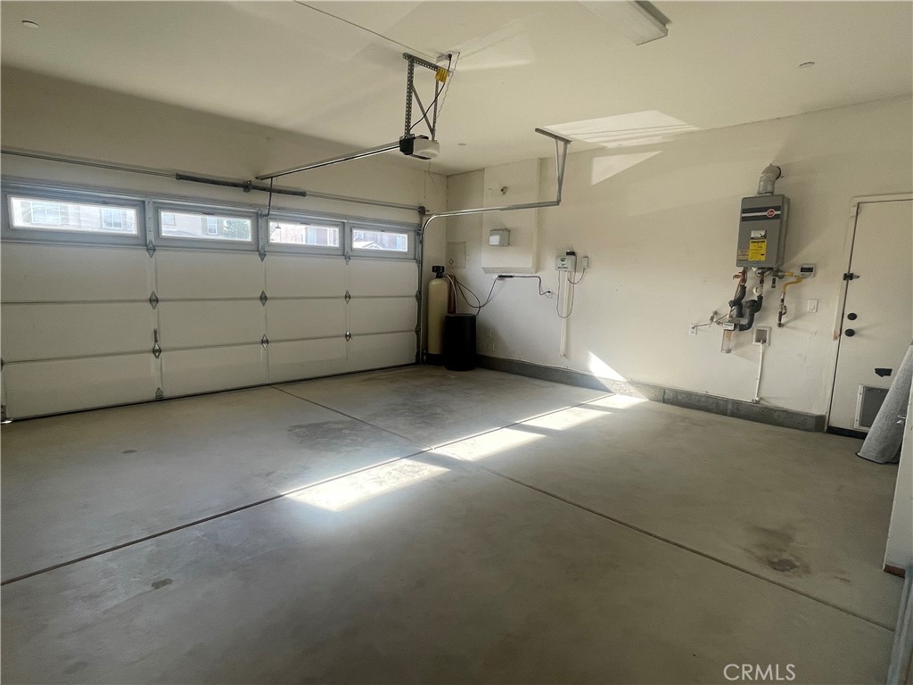 MLS #TR25239092 image #50