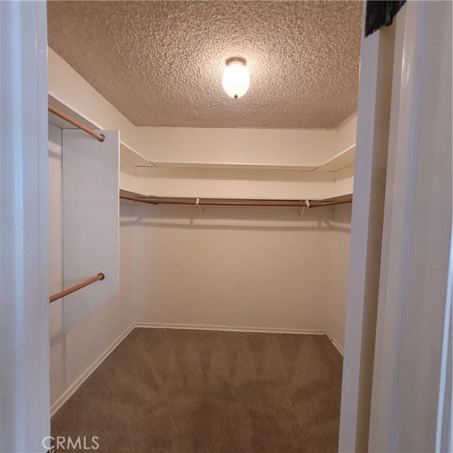 MLS #TR25239108 image #34