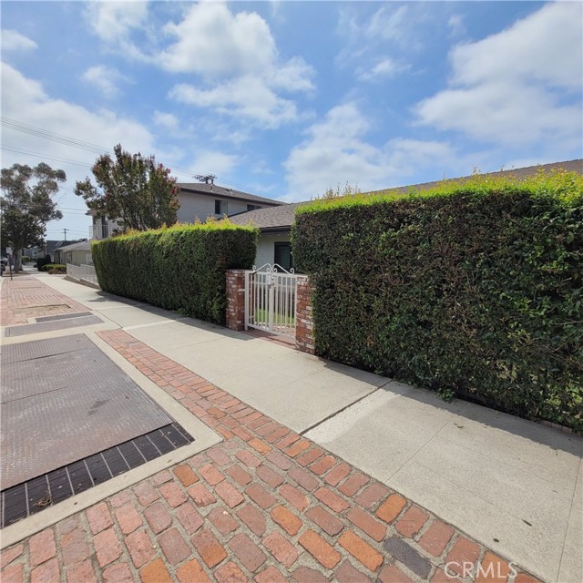 MLS #TR25239108 image #35