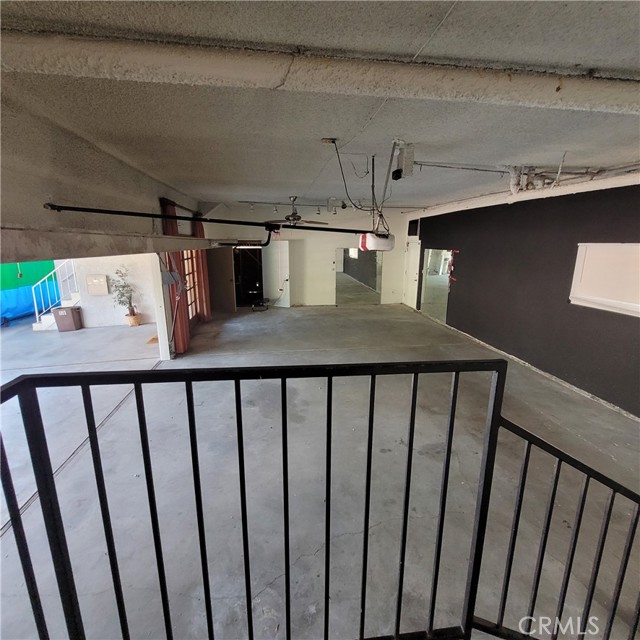 MLS #TR25239108 image #36