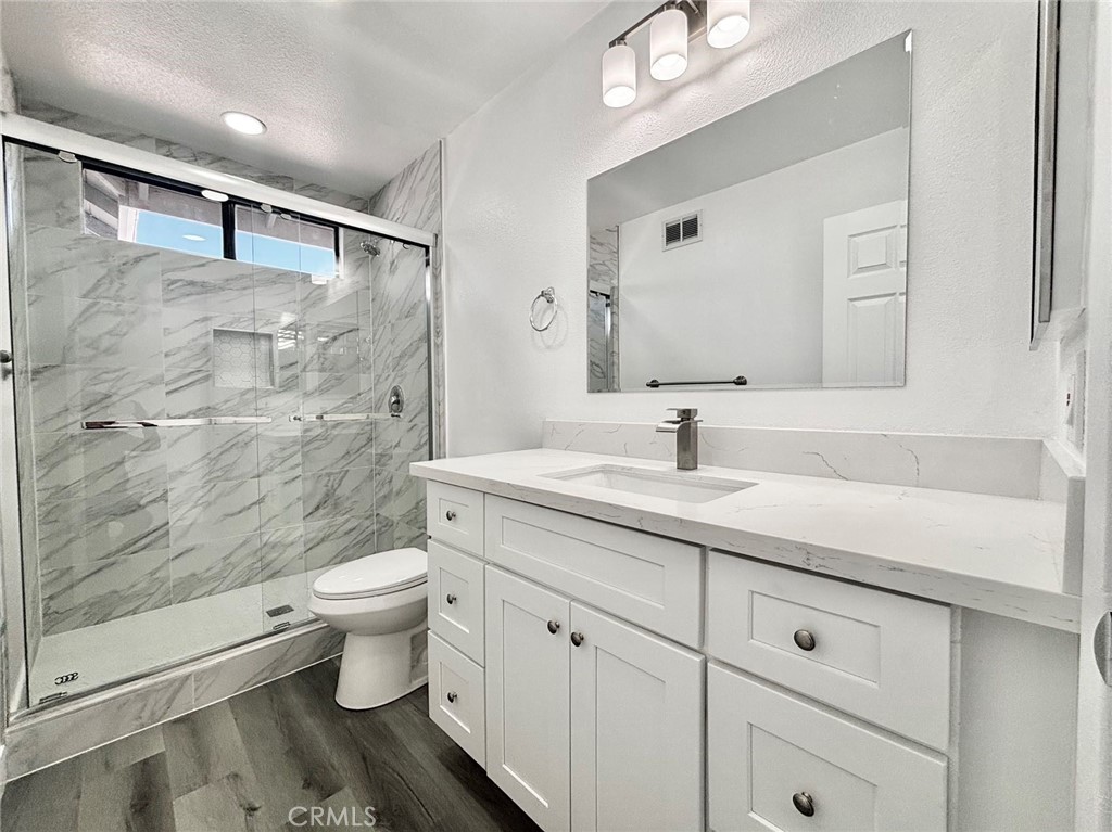 MLS #TR25239130 image #7