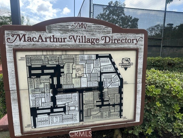 MLS #TR25239209 image #1