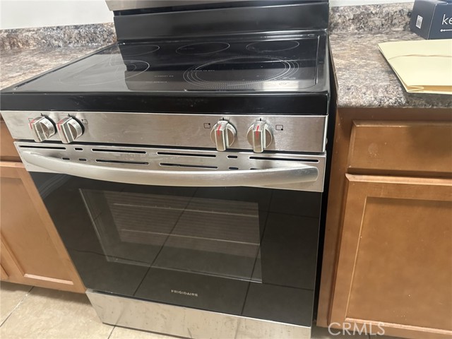 MLS #TR25239209 image #10