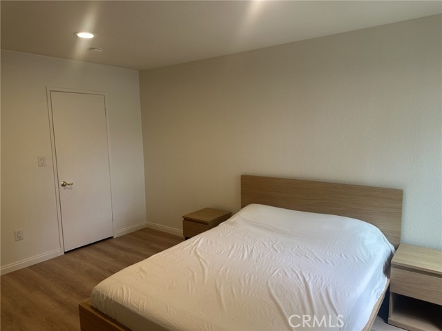 MLS #TR25239209 image #12