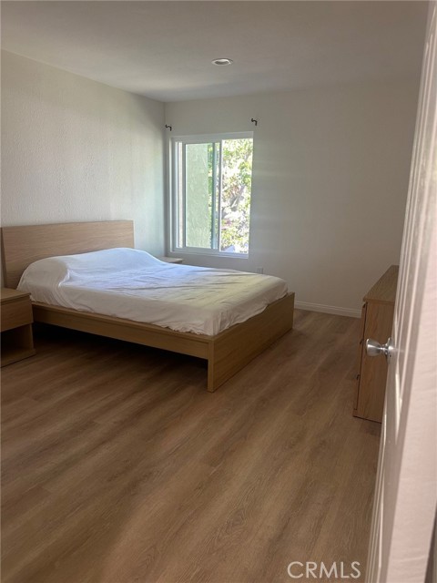 MLS #TR25239209 image #13