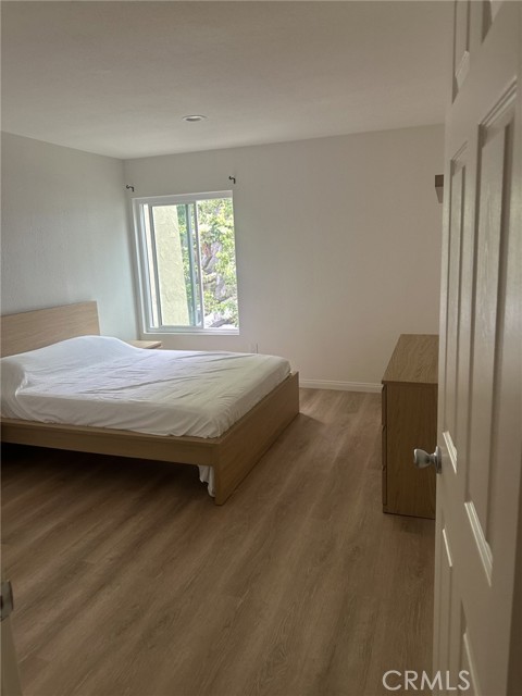 MLS #TR25239209 image #14