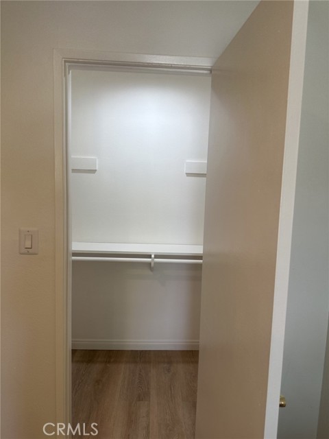 MLS #TR25239209 image #15