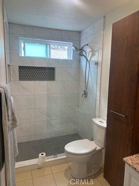 MLS #TR25239209 image #16