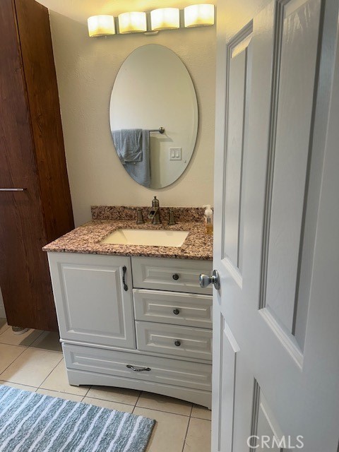 MLS #TR25239209 image #17