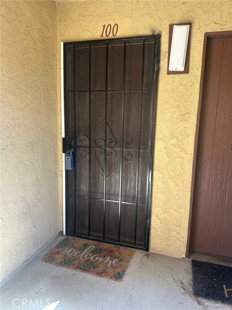 MLS #TR25239209 image #18